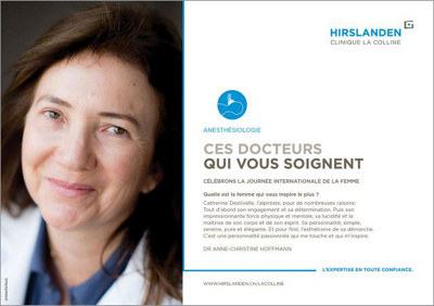 journee-internationale-de-la-femme-3