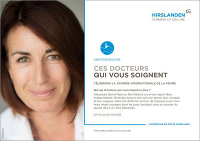 journee-internationale-de-la-femme-4