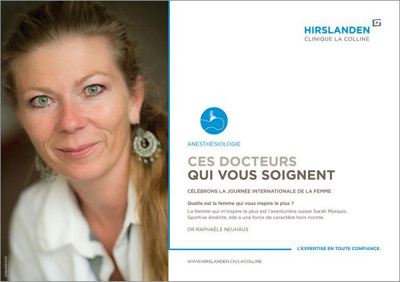 journee-internationale-de-la-femme-5