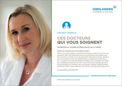 journee-internationale-de-la-femme-6