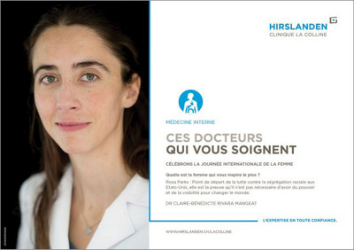 journee-internationale-de-la-femme-7