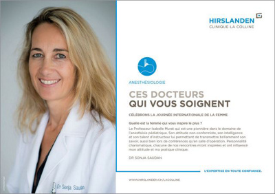 journee-internationale-de-la-femme-8