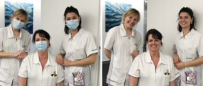 Journée_internationale_des_infirmieres_3