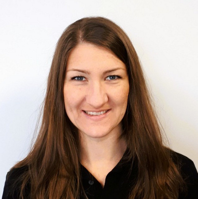 Julia Osterloh