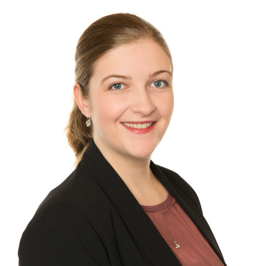 Jund Manuela_7450_web