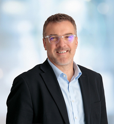 Jurgens Myburgh Mediclinic 2025 015 web