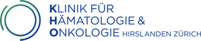 KHO_Logo