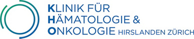 KHO_LogoFokus_5