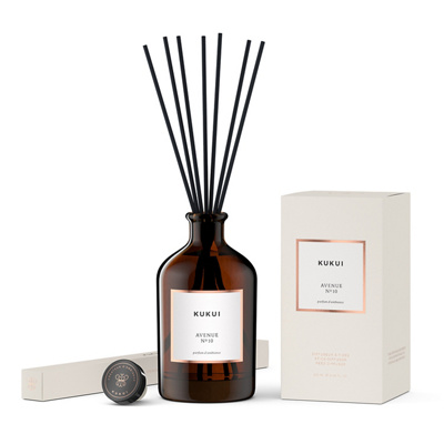 KUKUI-Avenue-10-1500px