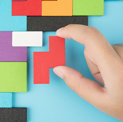 Kachelbild_Hirslanden_Academy