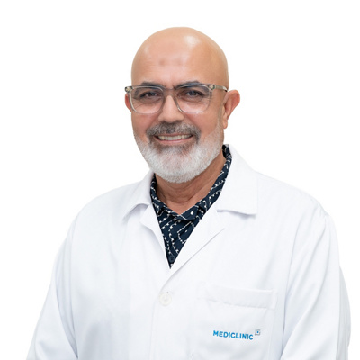 Kamel Messaoudi