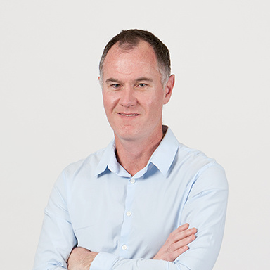 Dr Peter Kane Orthopaedic Surgeon