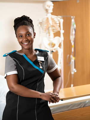 Karabo_Mamello_Khoarai