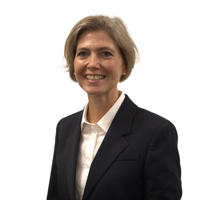 Karen-Kamphausen