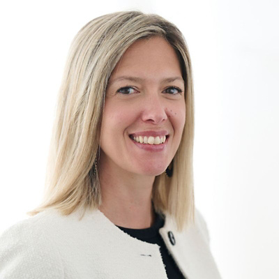 CRM portrait (800 x 800 px) - 2