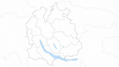 Karte_Kanton_Zuerich