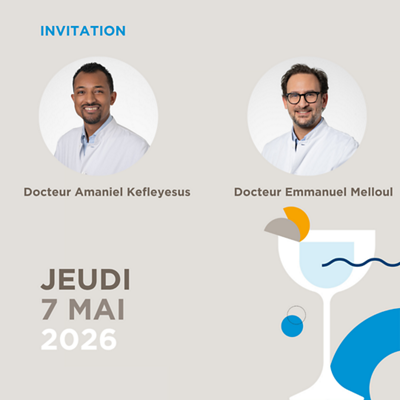 Inauguration cabinet_Beekeeper - Kefleyesus et Melloul