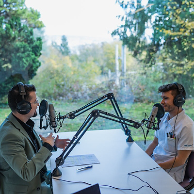 podcast-wir-sind-klinik