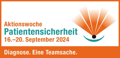 Visual-AW23-d-Quadrat