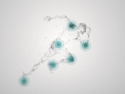 Grafik_Webdesign_rgb_anthrazit