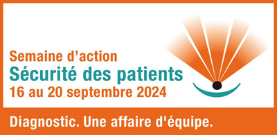 Visual-AW23-f-Quadrat