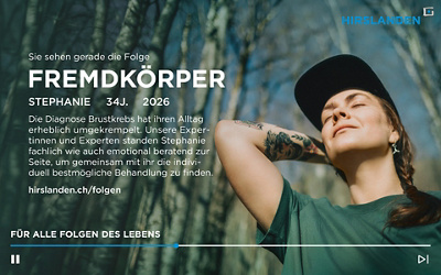 Keyvisual-Fremdkoerper-DE_2026