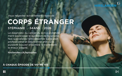 Keyvisual-Fremdkoerper-FR_2026