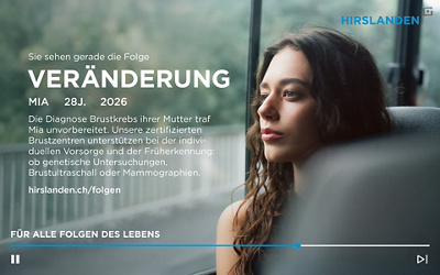 Keyvisual-Veraenderung-DE_2026