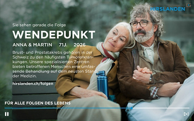 Keyvisual-Wendepunkt-DE_2026