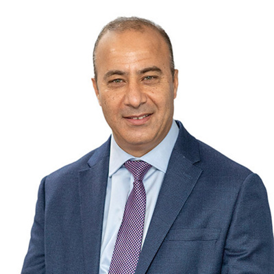 Khaled-Aneiba