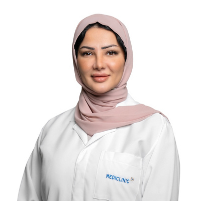 Kholoud Abd Ellatif