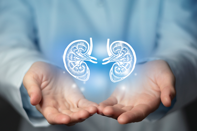 Kidney_gettyimages-1152x768