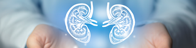 Kidney disease