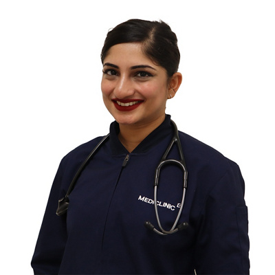 Kimberly-D’Souza