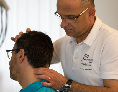 Klinik Birshof Nacken QUER