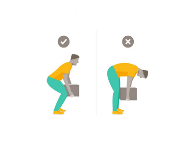 Klinik-Birshof-richtigHeben