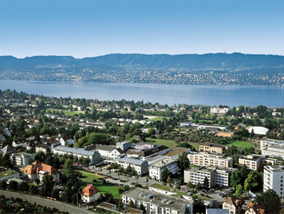 Lengg health cluster