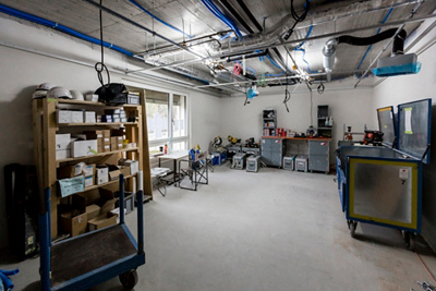 Klinik-Stanna-Bauorjekt-Mar-1