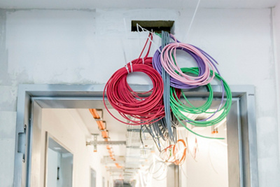 Klinik-Stanna-Bauprjekt-Mar8