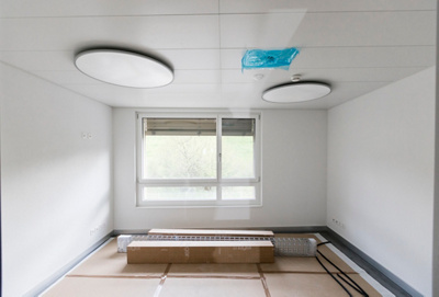 Klinik-Stanna-Bauprojekt-Apr1