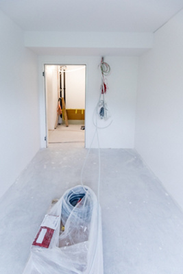 Klinik-Stanna-Bauprojekt-Apr1-1