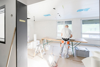 Klinik-Stanna-Bauprojekt-Apr10