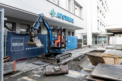 Klinik-Stanna-Bauprojekt-Apr2