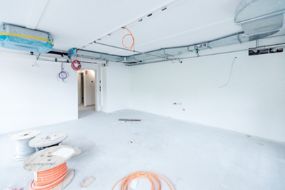 Klinik-Stanna-Bauprojekt-Apr2-1