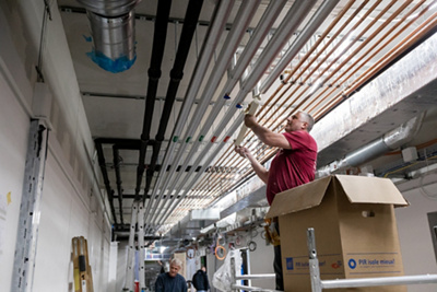 Klinik-Stanna-Bauprojekt-Apr3-1