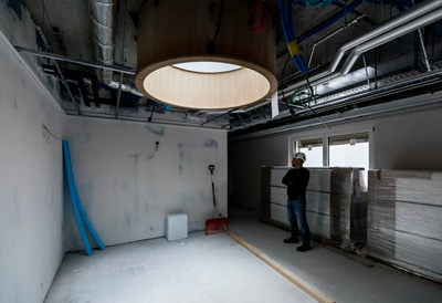 Klinik-Stanna-Bauprojekt-Apr4