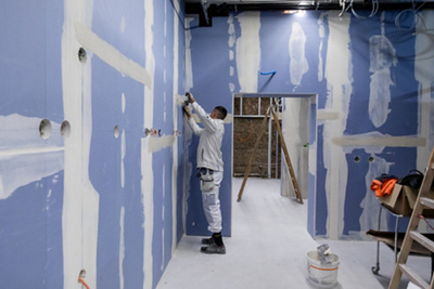 Klinik-Stanna-Bauprojekt-Apr4-1