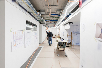 Klinik-Stanna-Bauprojekt-Apr5