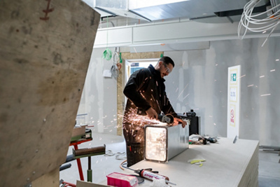 Klinik-Stanna-Bauprojekt-Apr5-1