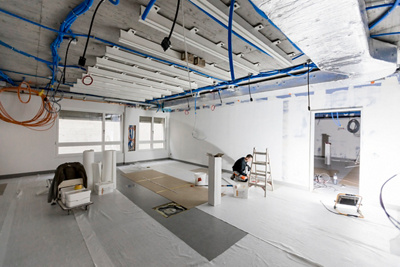 Klinik-Stanna-Bauprojekt-Apr6